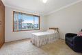 Property photo of 12 Throsby Street Shoalhaven Heads NSW 2535