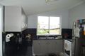 Property photo of 20 Strathmore Street Collinsville QLD 4804