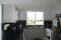 Property photo of 20 Strathmore Street Collinsville QLD 4804