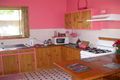 Property photo of 11 Nelson Street North Wonthaggi VIC 3995