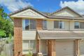 Property photo of 26/62 Brandon Road Runcorn QLD 4113
