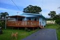 Property photo of 155 Winbin Crescent Gwandalan NSW 2259