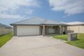 Property photo of 5 Threadfin Court Old Bar NSW 2430