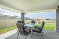 Property photo of 5 Threadfin Court Old Bar NSW 2430