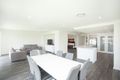 Property photo of 5 Threadfin Court Old Bar NSW 2430