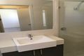 Property photo of 5 Burdham Way Balga WA 6061