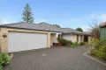 Property photo of 14A Raleigh Road Bayswater WA 6053