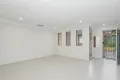 Property photo of 14A Raleigh Road Bayswater WA 6053