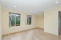 Property photo of 14A Raleigh Road Bayswater WA 6053