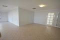 Property photo of 74 Chatsworth Drive Hocking WA 6065