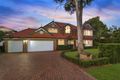Property photo of 5 Mudies Road St Ives NSW 2075