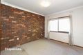 Property photo of 9/64-68 Crampton Street Wagga Wagga NSW 2650