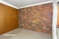 Property photo of 9/64-68 Crampton Street Wagga Wagga NSW 2650