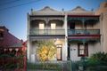Property photo of 53 Alfred Crescent Fitzroy North VIC 3068