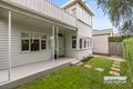 Property photo of 38 Fitzroy Street Geelong VIC 3220
