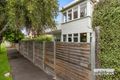 Property photo of 38 Fitzroy Street Geelong VIC 3220