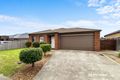 Property photo of 10 Coventry Road Traralgon VIC 3844