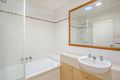 Property photo of 92/64 Gilston Road Nerang QLD 4211