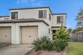 Property photo of 92/64 Gilston Road Nerang QLD 4211