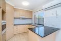 Property photo of 92/64 Gilston Road Nerang QLD 4211