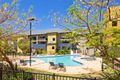Property photo of 122/215 Stirling Street Perth WA 6000