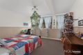 Property photo of 11 Russells Road Pine Mountain QLD 4306