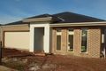 Property photo of 3 Creswick Drive Wollert VIC 3750