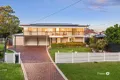 Property photo of 10 Aruma Street Holland Park West QLD 4121