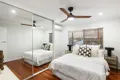 Property photo of 10 Aruma Street Holland Park West QLD 4121