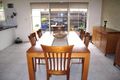 Property photo of 3/13 Smith Street Reservoir VIC 3073