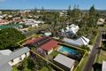 Property photo of 15 Swift Street Ballina NSW 2478