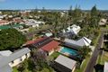 Property photo of 15 Swift Street Ballina NSW 2478