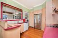 Property photo of 15 Swift Street Ballina NSW 2478