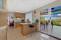 Property photo of 4 Pinduro Place Cromer NSW 2099