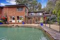 Property photo of 52 Stone Parade Davidson NSW 2085