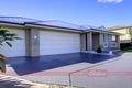 Property photo of 5 Leonardo Avenue Forster NSW 2428