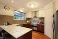 Property photo of 8 Majdal Street Bentleigh East VIC 3165