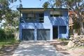 Property photo of 93 Terence Avenue Lake Munmorah NSW 2259