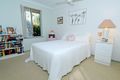 Property photo of 3/24 Bold Street Laurieton NSW 2443