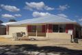 Property photo of 24 Spinebill Drive Swan View WA 6056