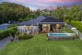 Property photo of 21 Bangalow Close Palmview QLD 4553