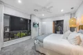 Property photo of 21 Bangalow Close Palmview QLD 4553