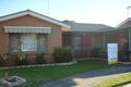 Property photo of 5 Tanami Close Wakeley NSW 2176