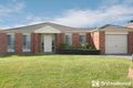 Property photo of 15 Lasiandra Circuit Narre Warren VIC 3805