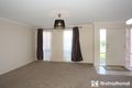 Property photo of 15 Lasiandra Circuit Narre Warren VIC 3805