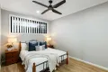 Property photo of 39 Sandra Circuit Deebing Heights QLD 4306