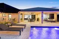 Property photo of 39 Sandra Circuit Deebing Heights QLD 4306