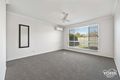 Property photo of 15 Kurrawa Crescent Glenvale QLD 4350