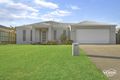 Property photo of 15 Kurrawa Crescent Glenvale QLD 4350