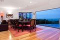 Property photo of 12 Coburn Avenue McCrae VIC 3938